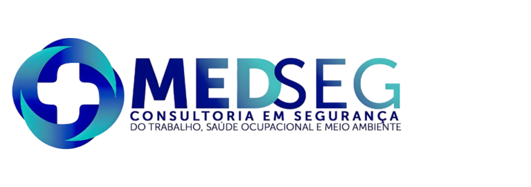 Saúde e Segurança do Trabalho | Medseg Consultoria