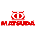 Design sem nome (26)