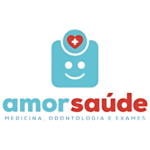 Design sem nome (36)