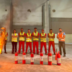 Brigada de incêndio, AVCB, clcb